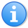 Mbox notice.png