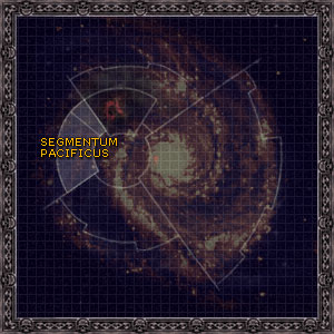 Galaxy map segmentumpacificus.jpg